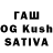 ЭКСТАЗИ 280 MDMA Mysterprobloger