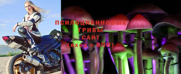 прущая мука Покровск