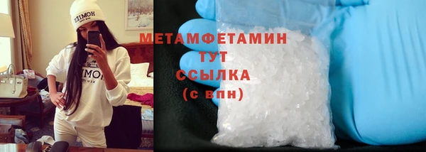 шишки Покачи