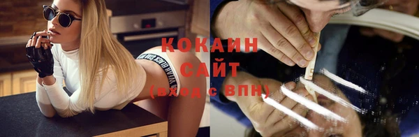 ешки Покров