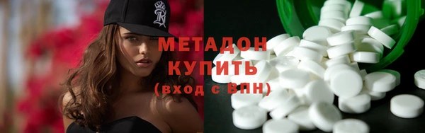 ешки Покров
