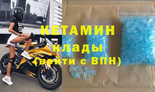 шишки Покачи
