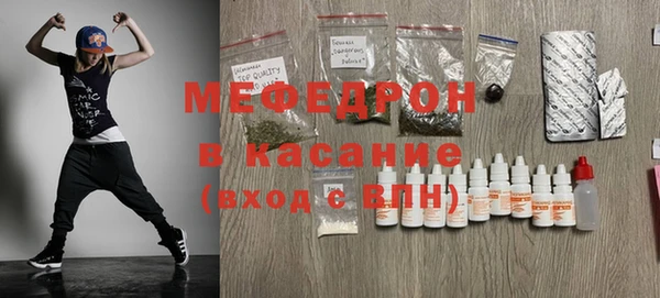 ешки Покров