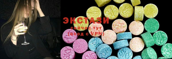 ешки Покров