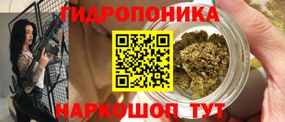 стафф Жуковский