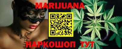 a pvp Берёзовский