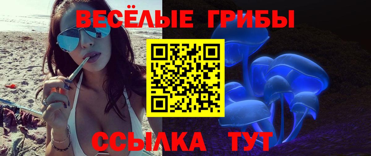 Галлюциногенные грибы мухоморы  Киржач 